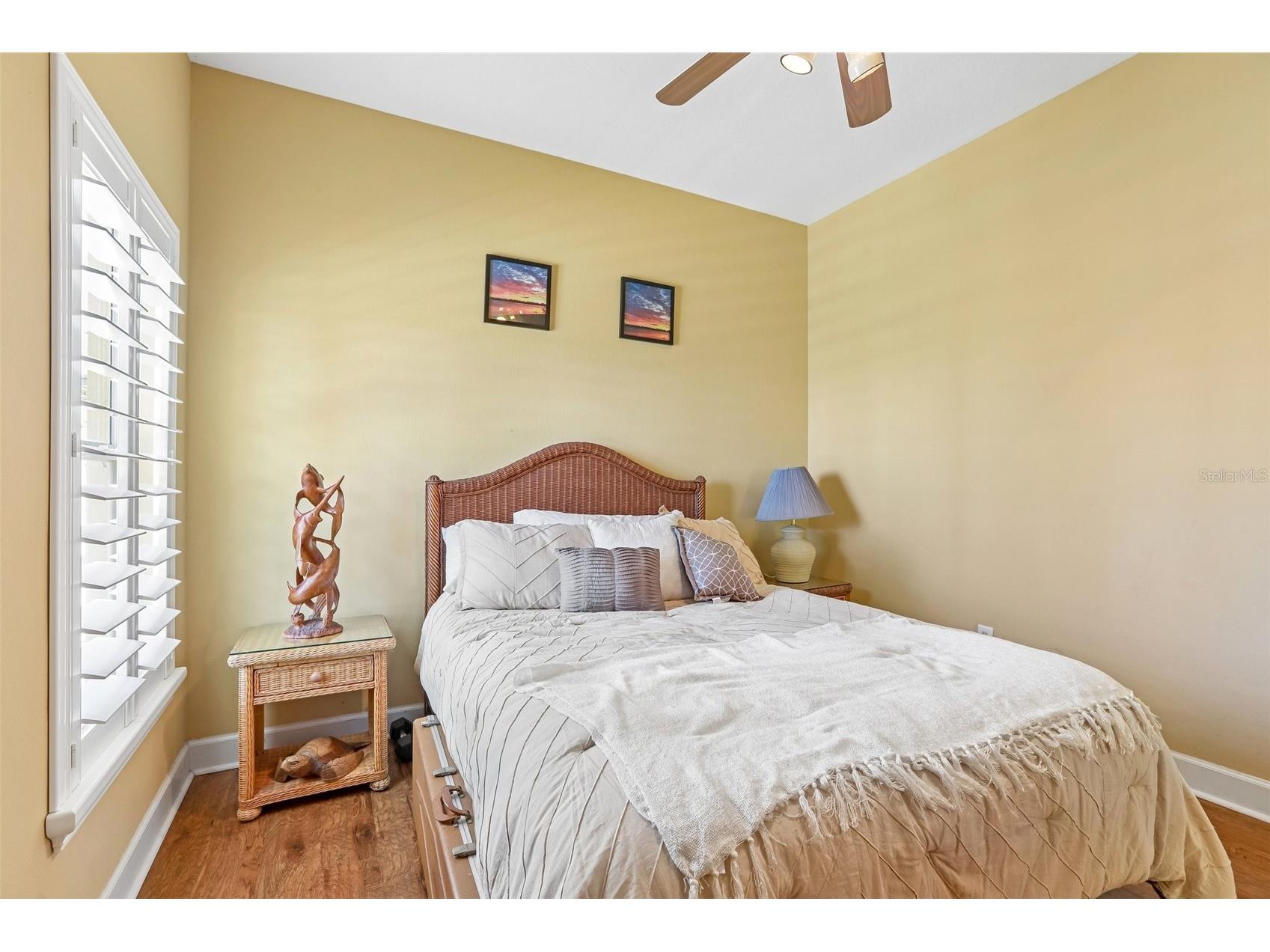 1638 Mira Lago Circle Ruskin FL 33570 TB8494933 image31