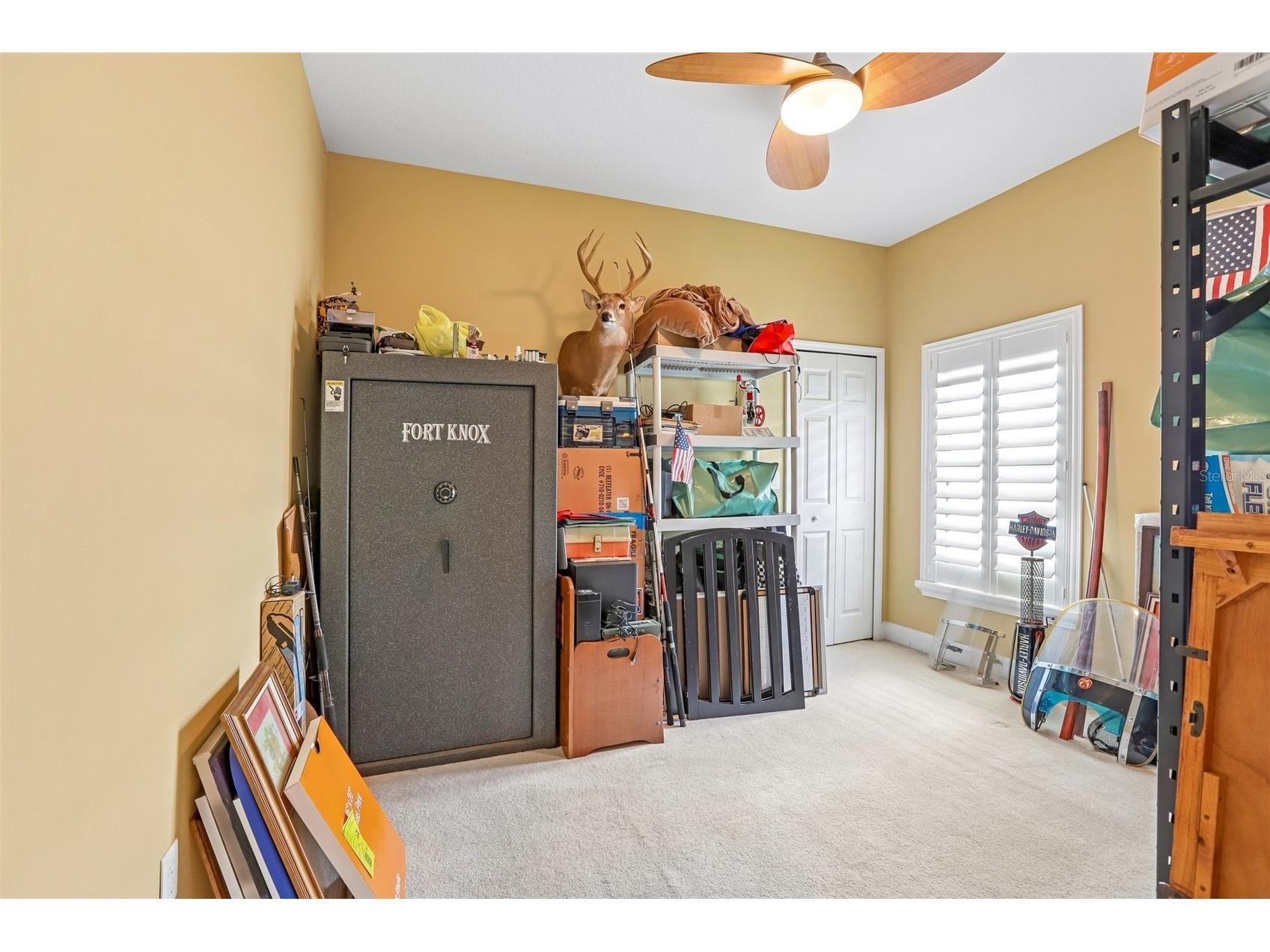 1638 Mira Lago Circle Ruskin FL 33570 TB8494933 image34