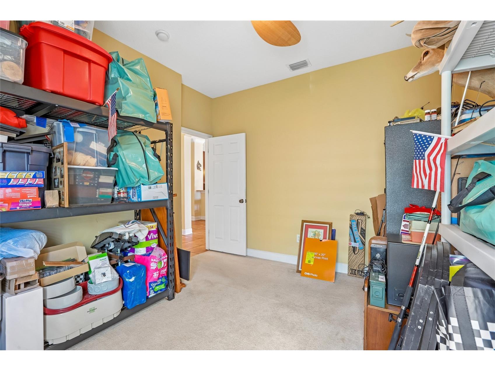 1638 Mira Lago Circle Ruskin FL 33570 TB8494933 image35