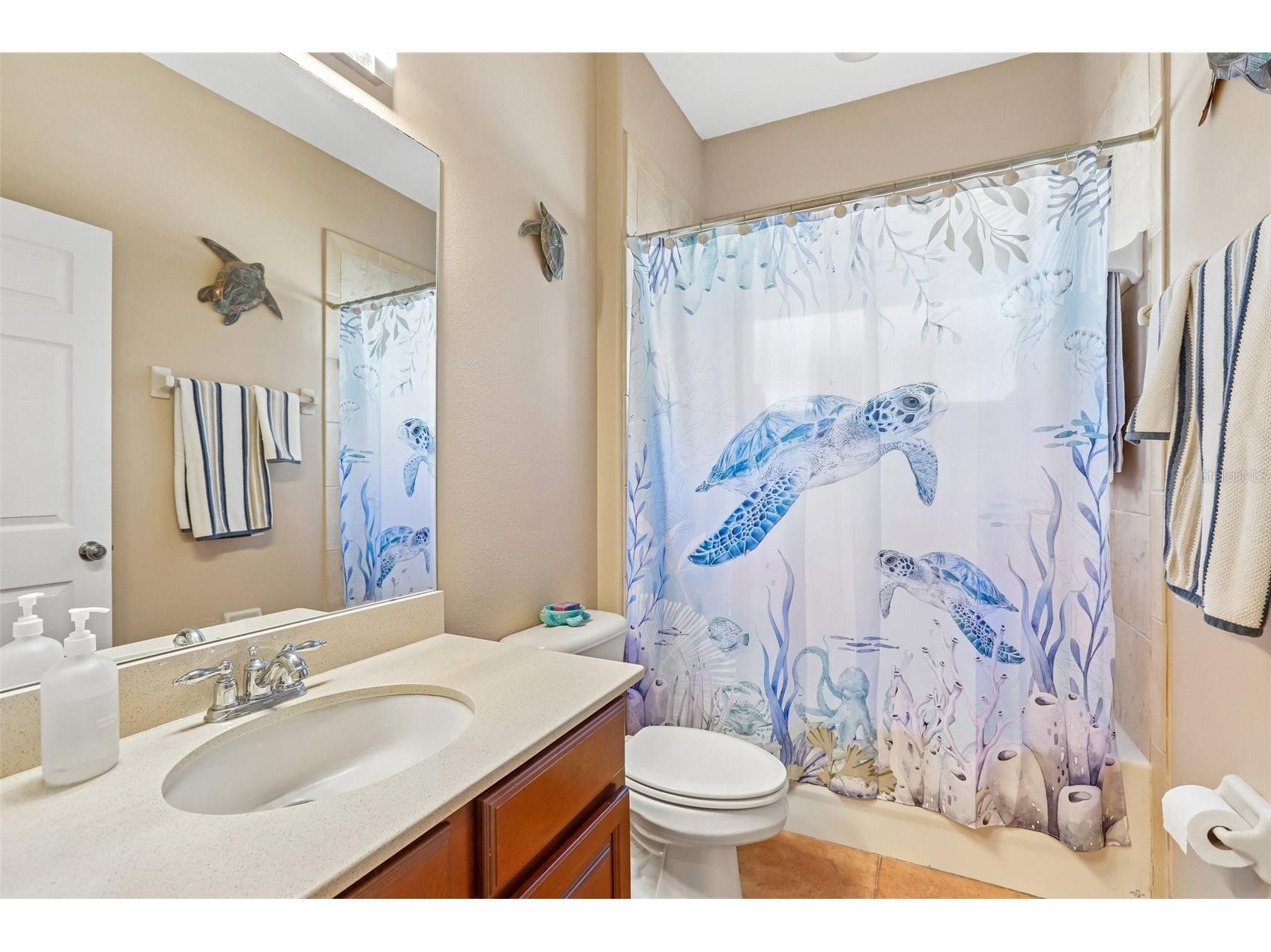 1638 Mira Lago Circle Ruskin FL 33570 TB8494933 image36
