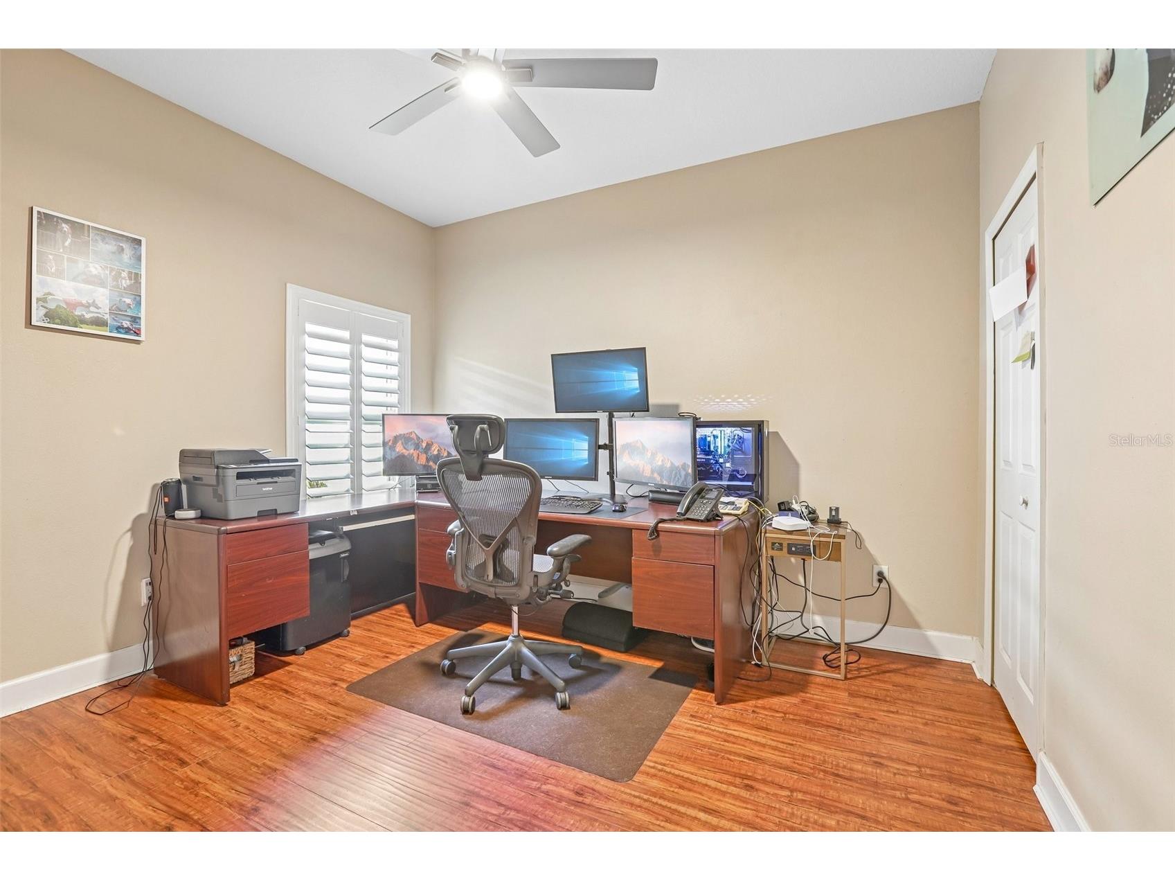 1638 Mira Lago Circle Ruskin FL 33570 TB8494933 image37