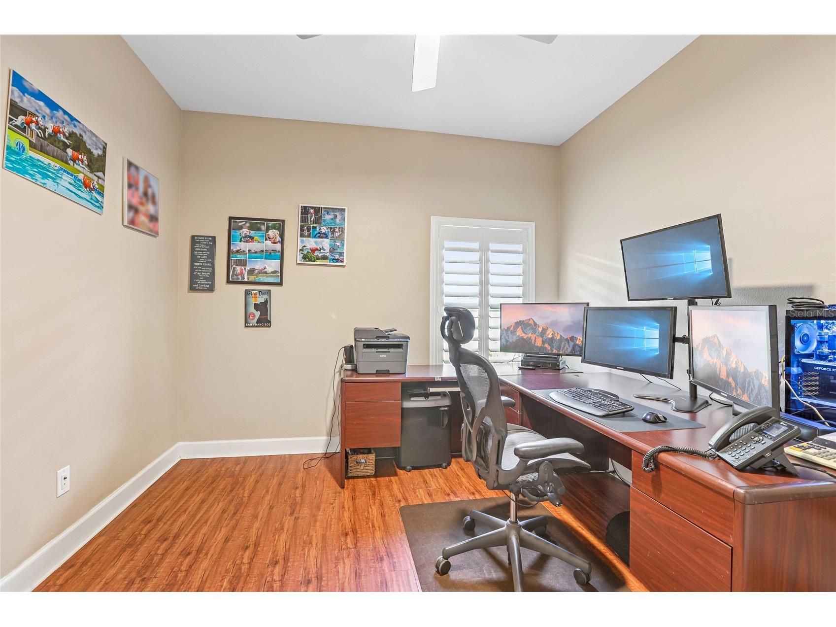 1638 Mira Lago Circle Ruskin FL 33570 TB8494933 image38