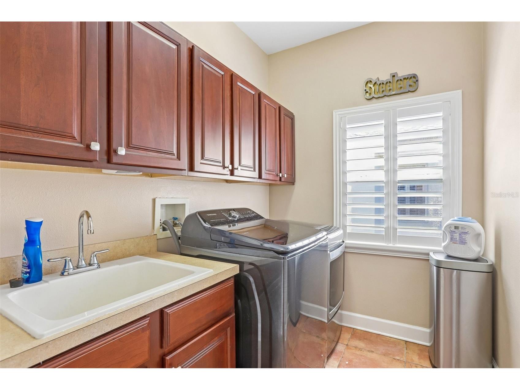 1638 Mira Lago Circle Ruskin FL 33570 TB8494933 image39