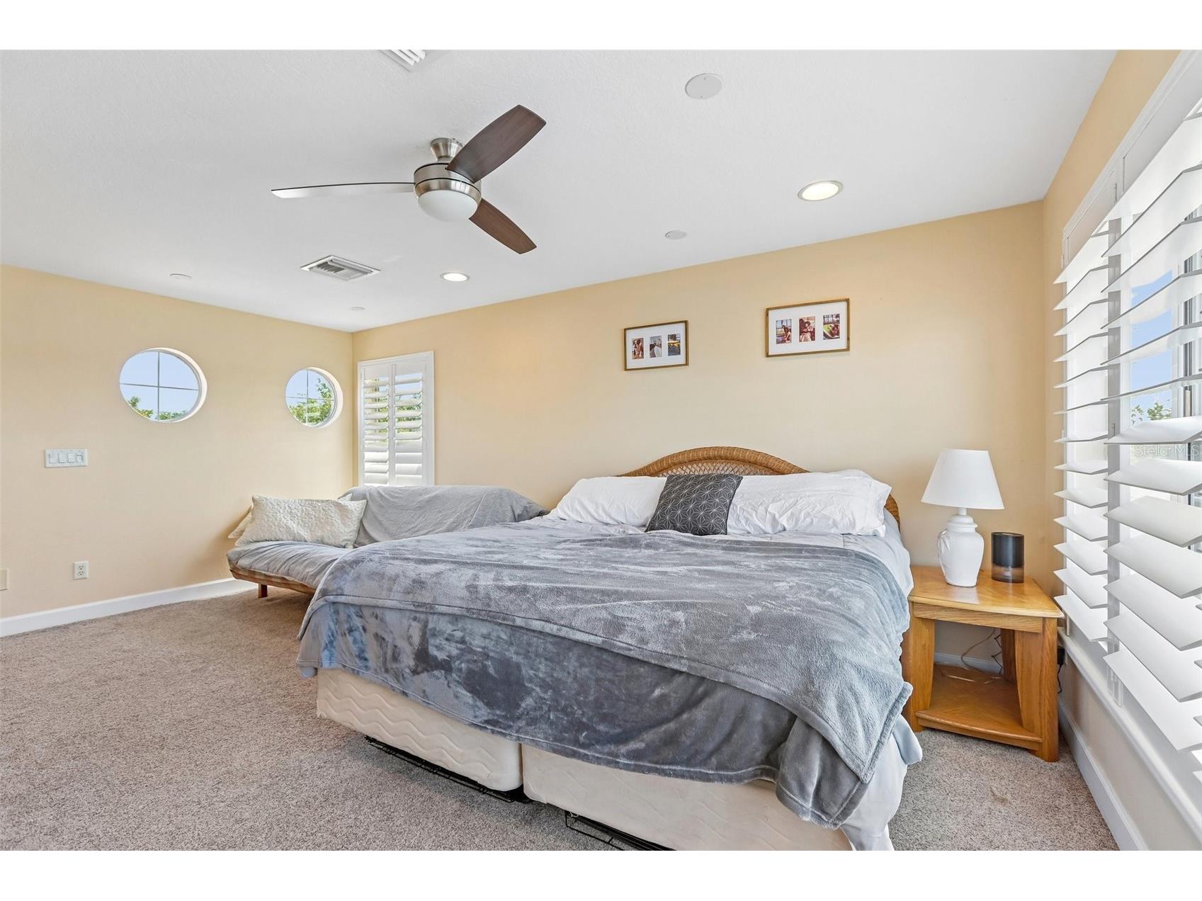 1638 Mira Lago Circle Ruskin FL 33570 TB8494933 image40