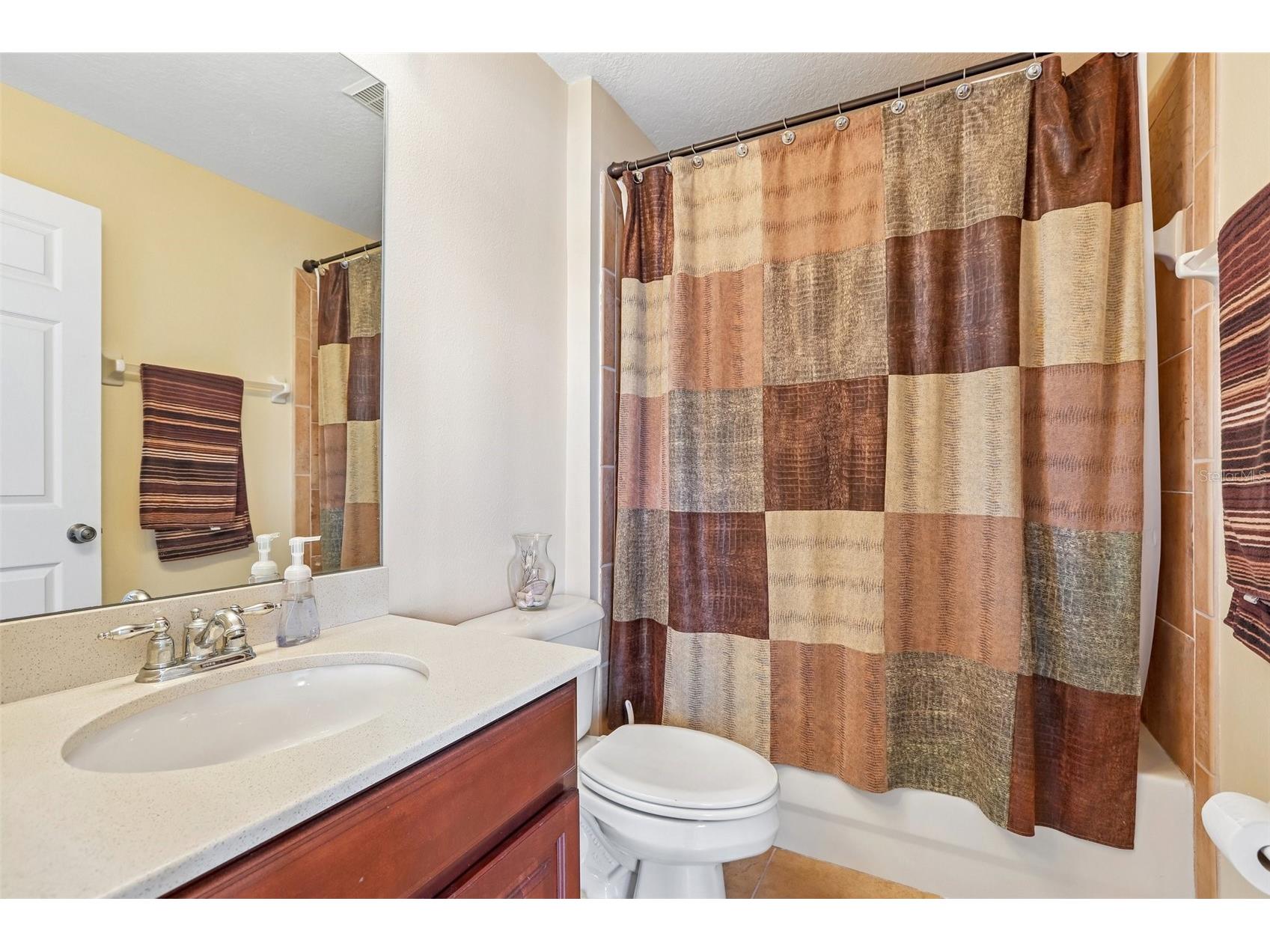 1638 Mira Lago Circle Ruskin FL 33570 TB8494933 image42