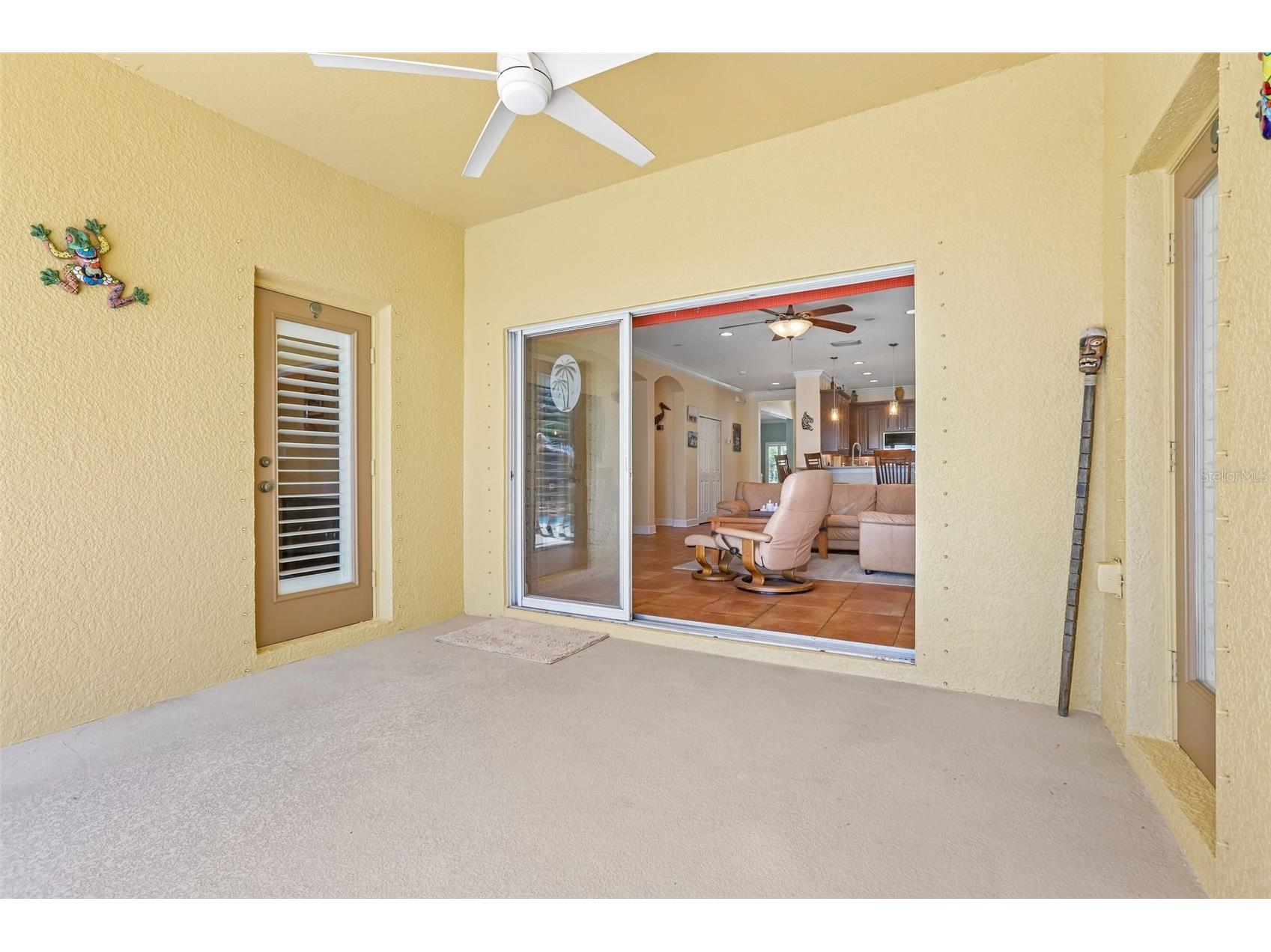 1638 Mira Lago Circle Ruskin FL 33570 TB8494933 image43