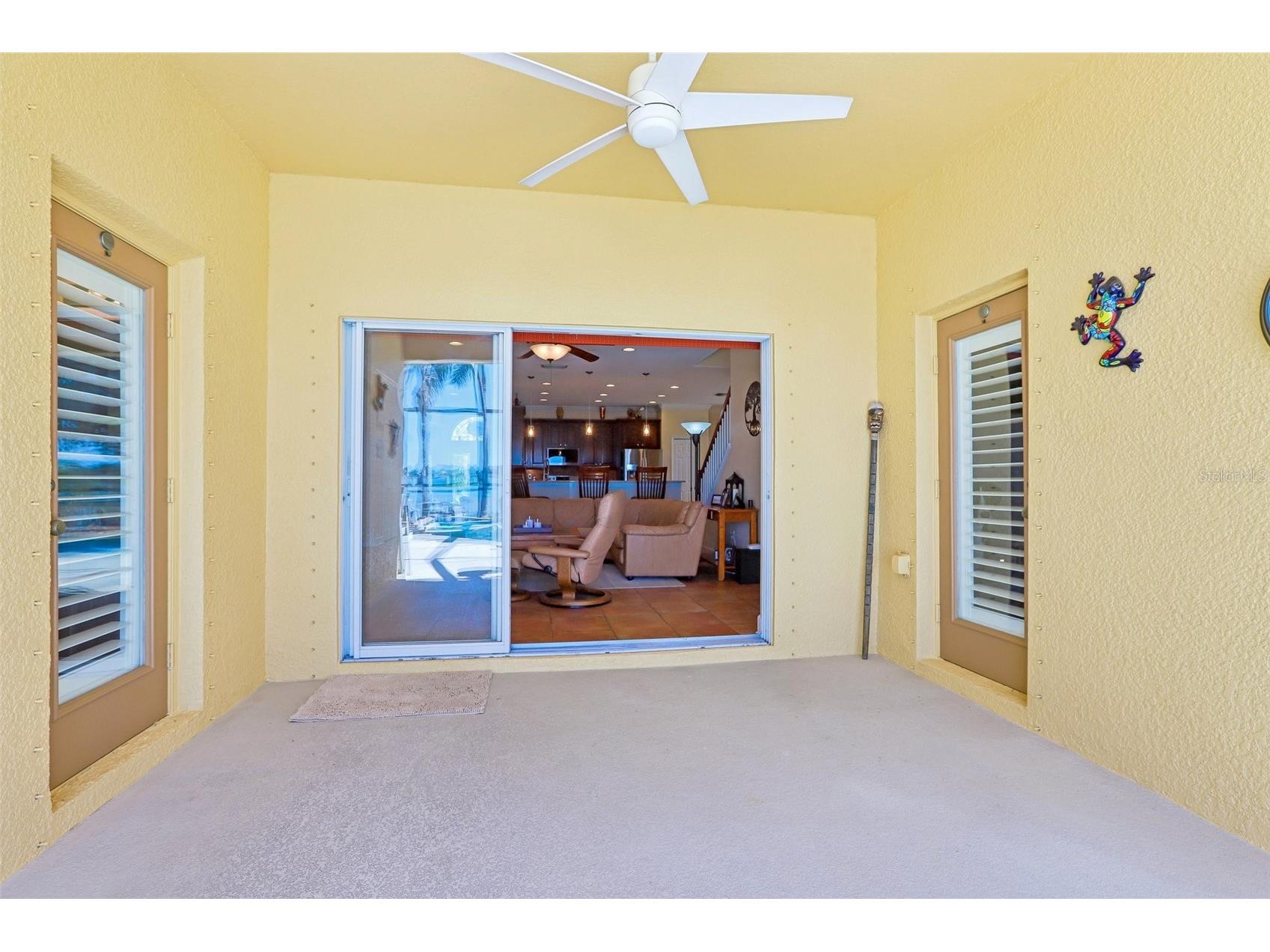 1638 Mira Lago Circle Ruskin FL 33570 TB8494933 image44