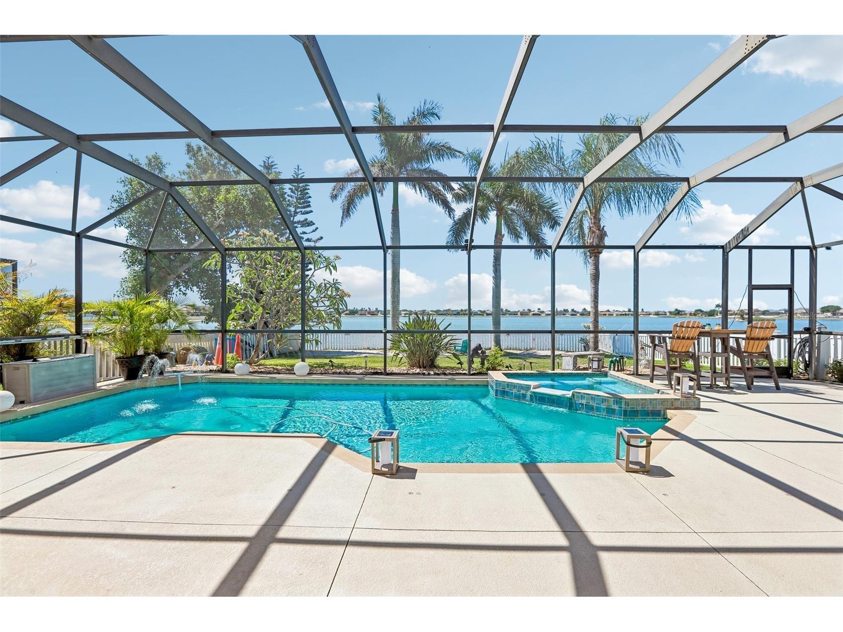 1638 Mira Lago Circle Ruskin FL 33570 TB8494933 image45