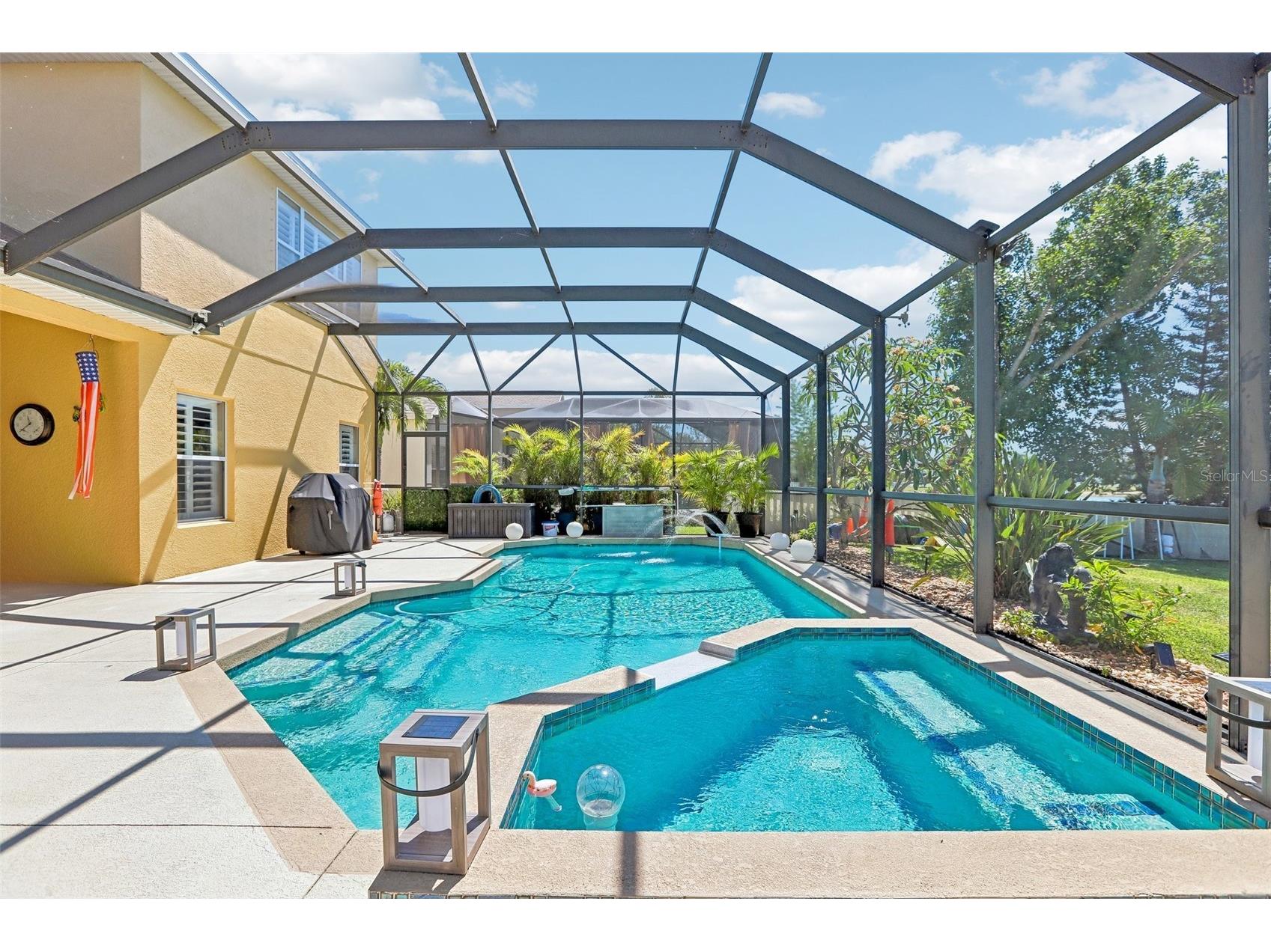 1638 Mira Lago Circle Ruskin FL 33570 TB8494933 image46