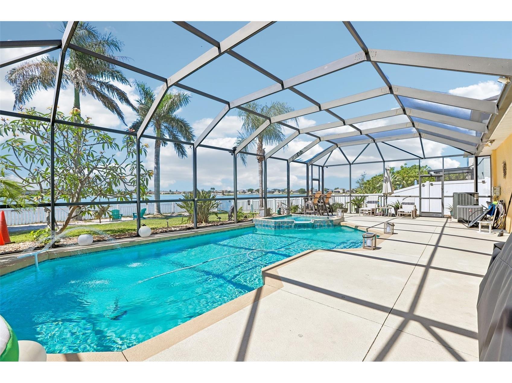 1638 Mira Lago Circle Ruskin FL 33570 TB8494933 image47