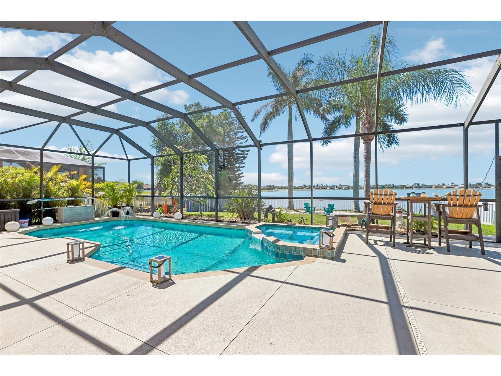 1638 Mira Lago Circle Ruskin FL 33570 TB8494933 image48