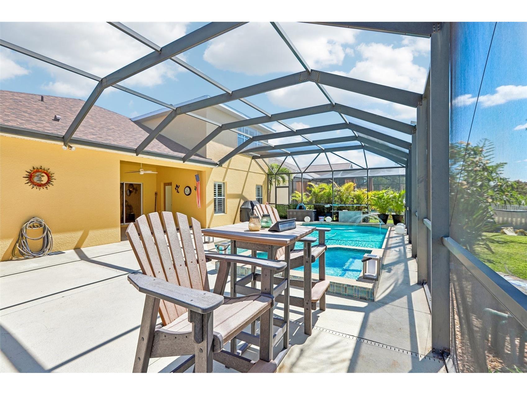 1638 Mira Lago Circle Ruskin FL 33570 TB8494933 image49
