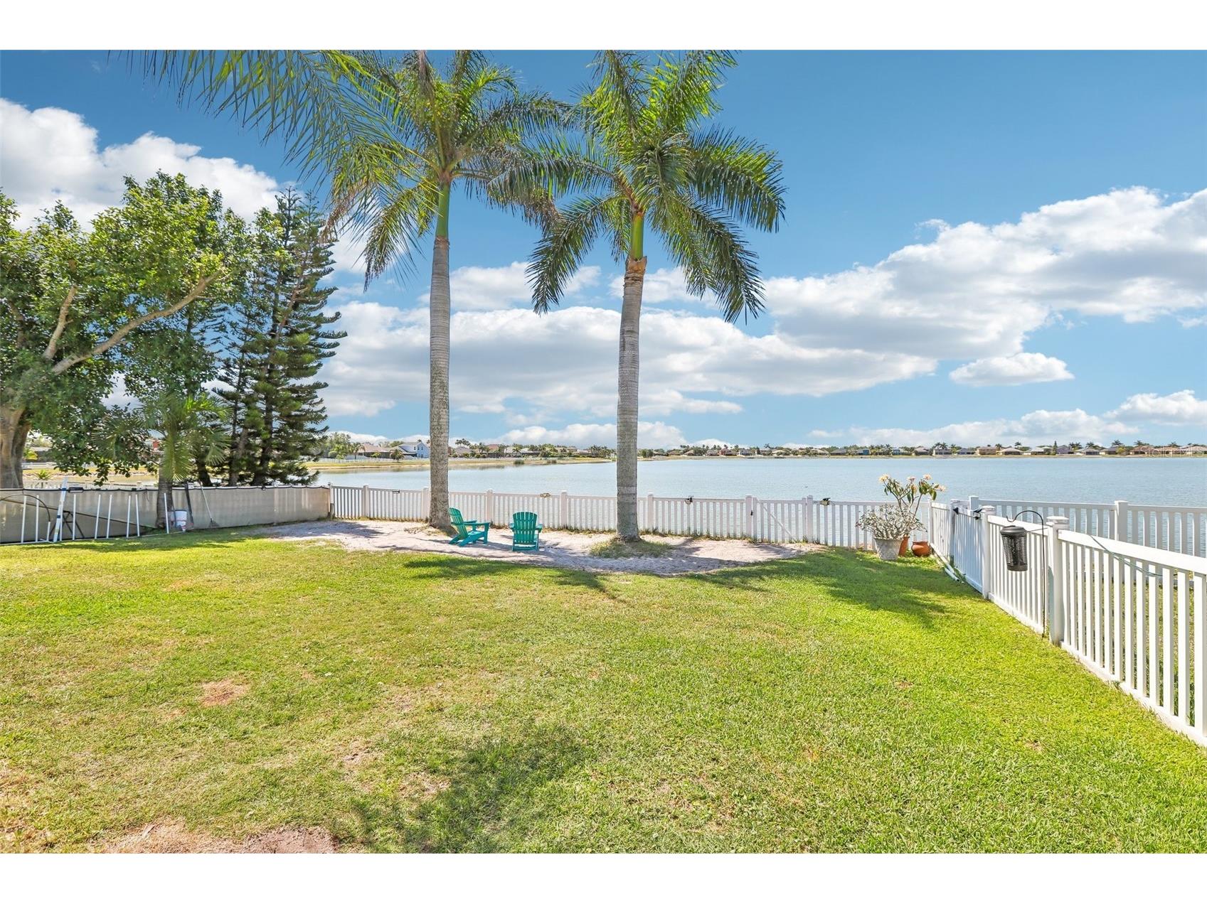 1638 Mira Lago Circle Ruskin FL 33570 TB8494933 image50