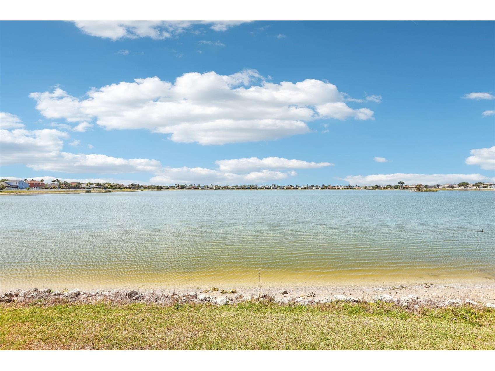 1638 Mira Lago Circle Ruskin FL 33570 TB8494933 image51