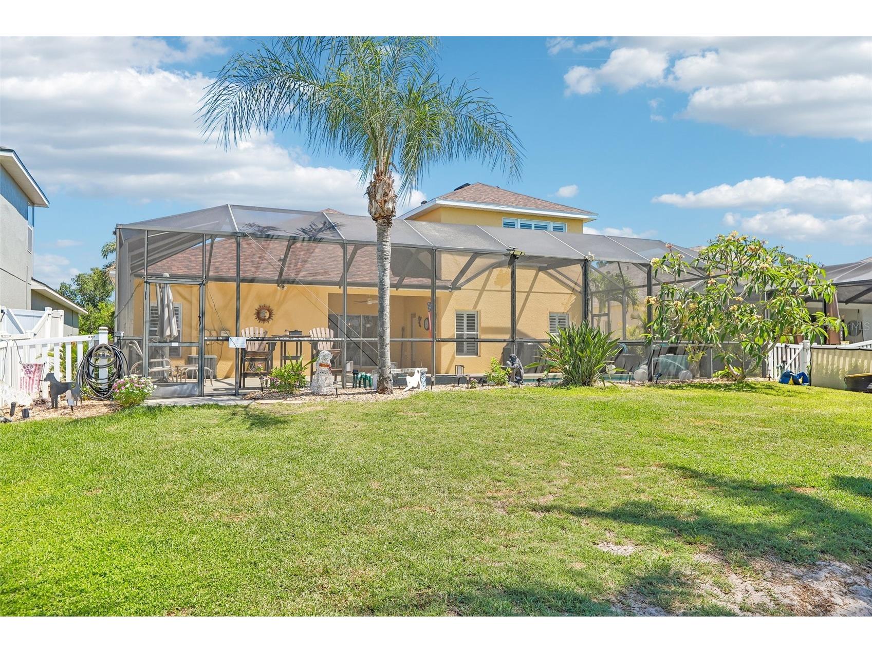 1638 Mira Lago Circle Ruskin FL 33570 TB8494933 image52