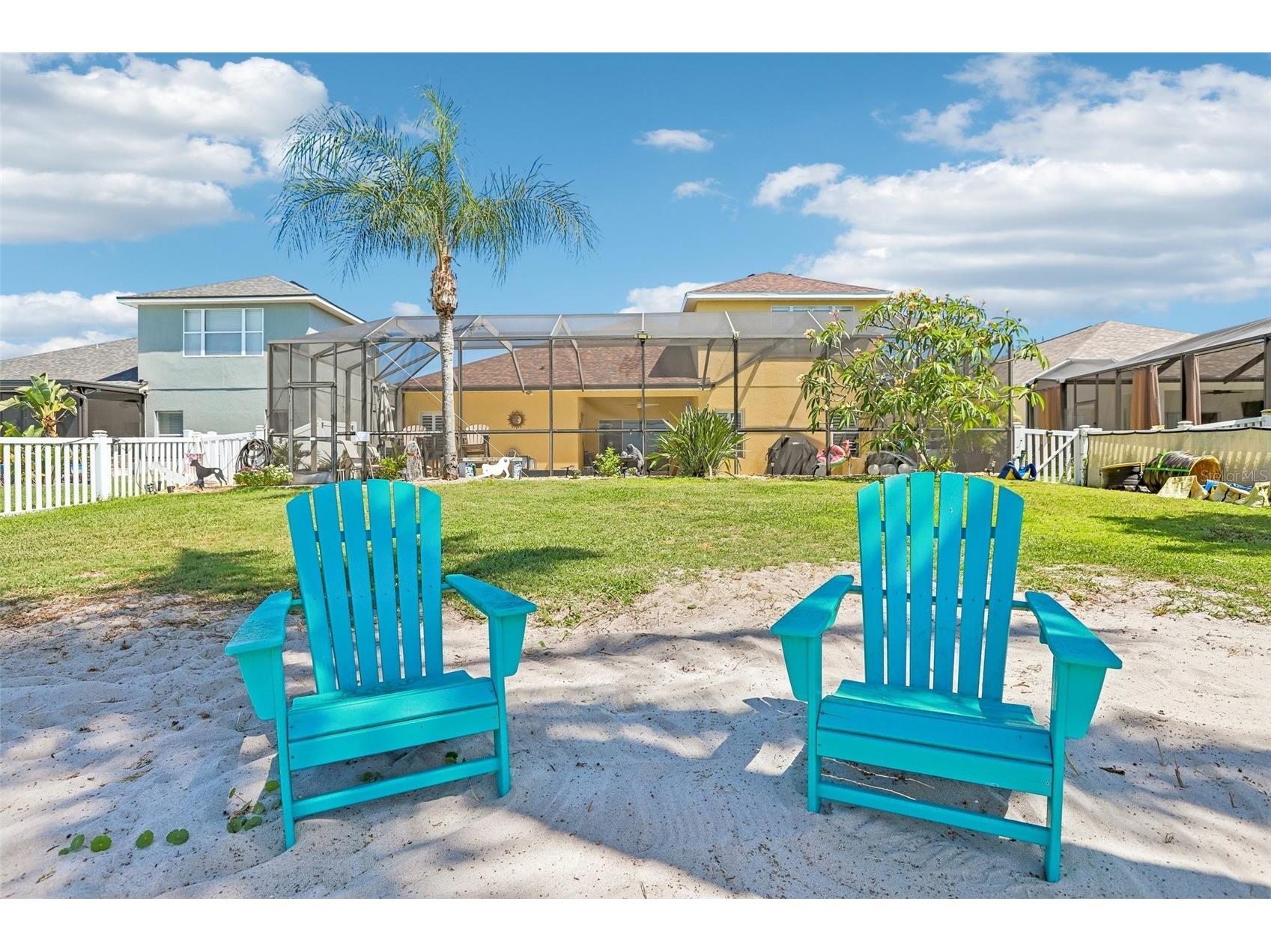 1638 Mira Lago Circle Ruskin FL 33570 TB8494933 image53