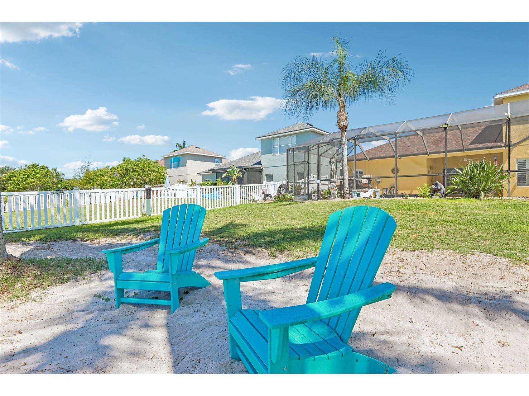 1638 Mira Lago Circle Ruskin FL 33570 TB8494933 image54