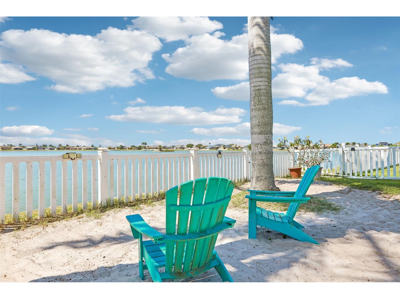 1638 Mira Lago Circle Ruskin FL 33570 TB8494933 image55