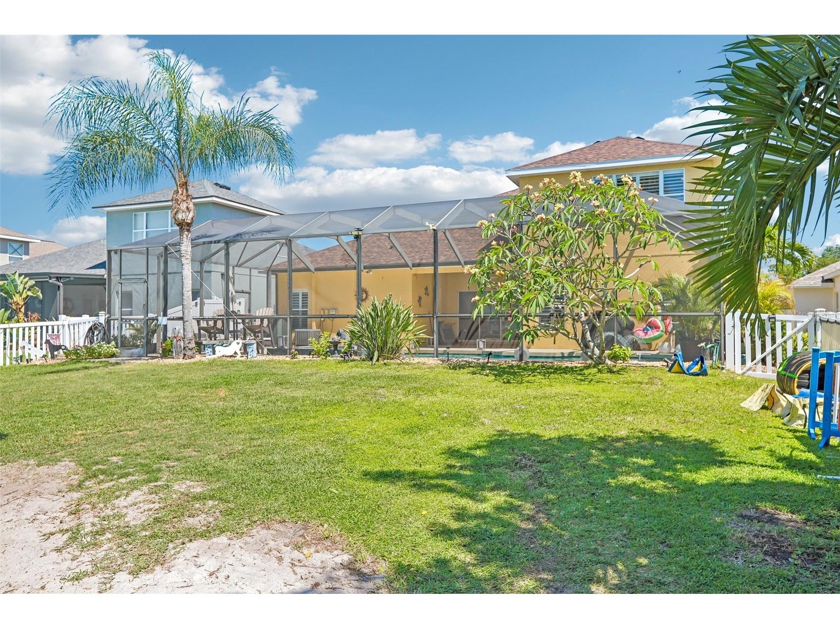 1638 Mira Lago Circle Ruskin FL 33570 TB8494933 image56
