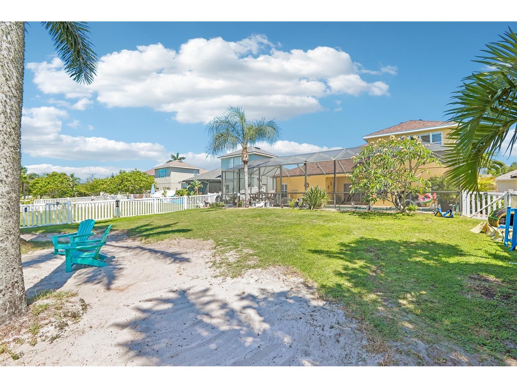 1638 Mira Lago Circle Ruskin FL 33570 TB8494933 image57