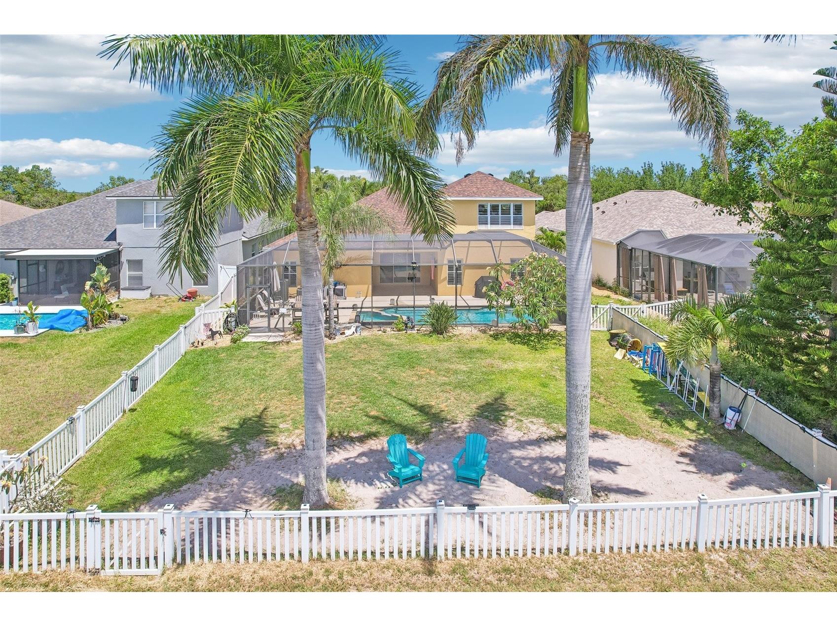 1638 Mira Lago Circle Ruskin FL 33570 TB8494933 image58