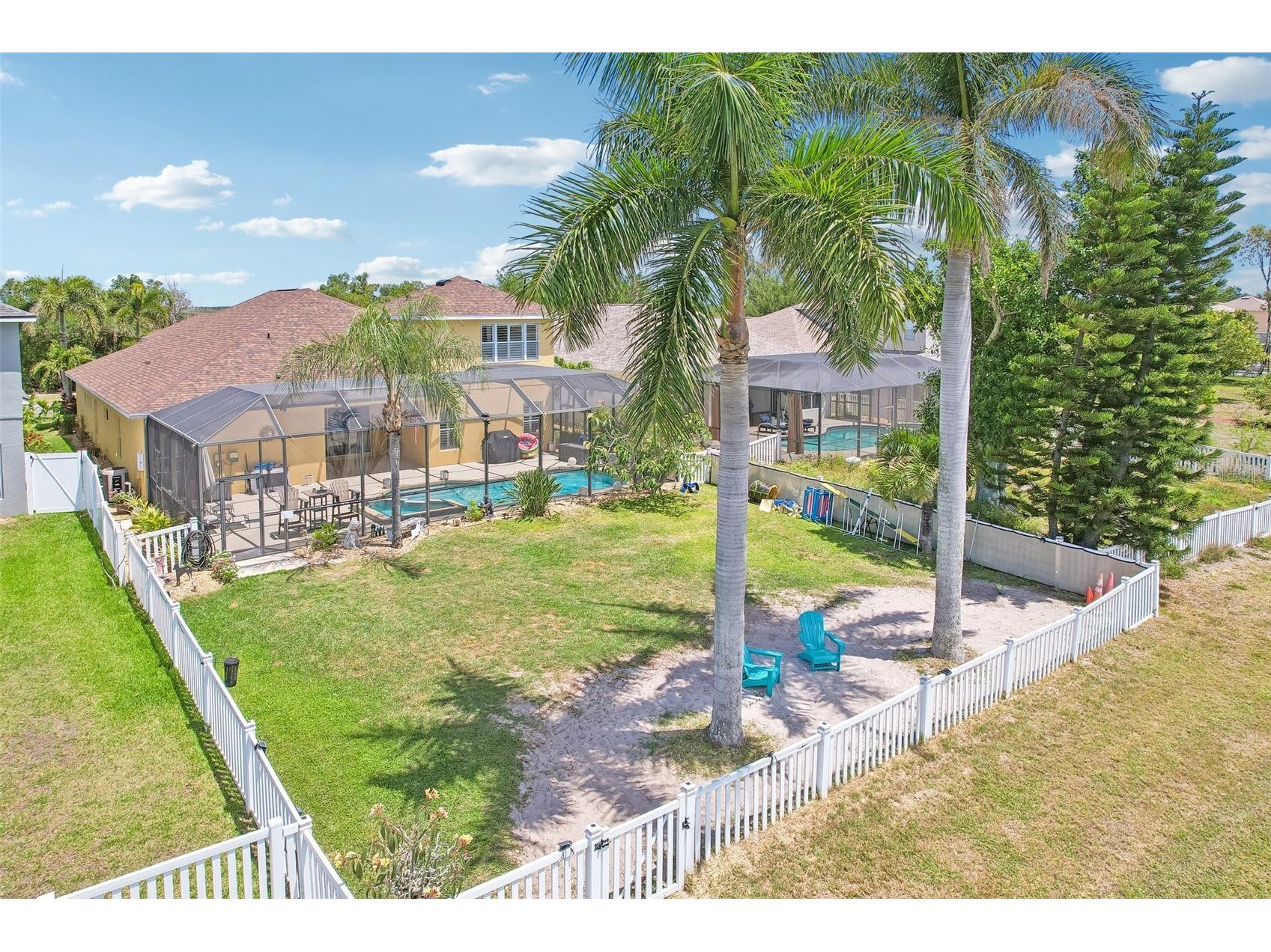 1638 Mira Lago Circle Ruskin FL 33570 TB8494933 image59