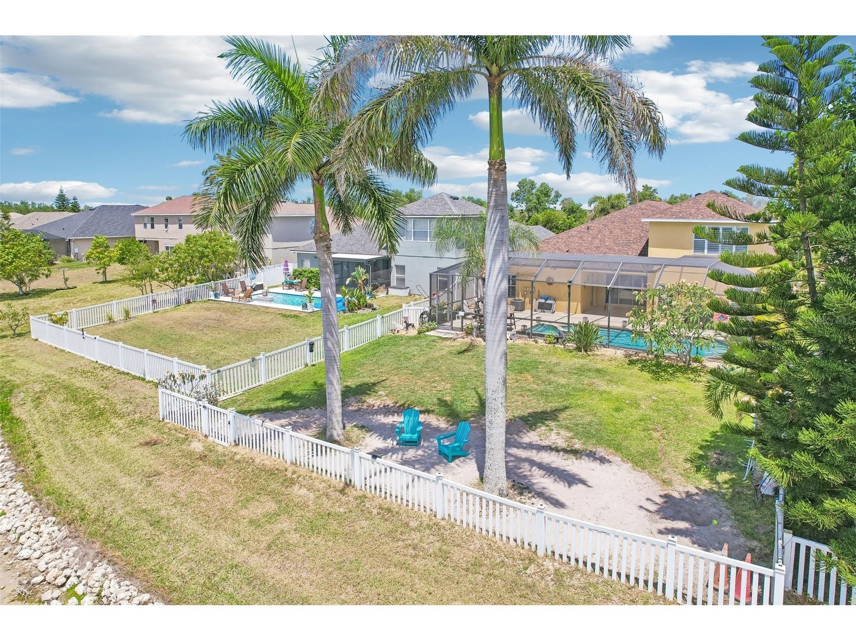 1638 Mira Lago Circle Ruskin FL 33570 TB8494933 image60