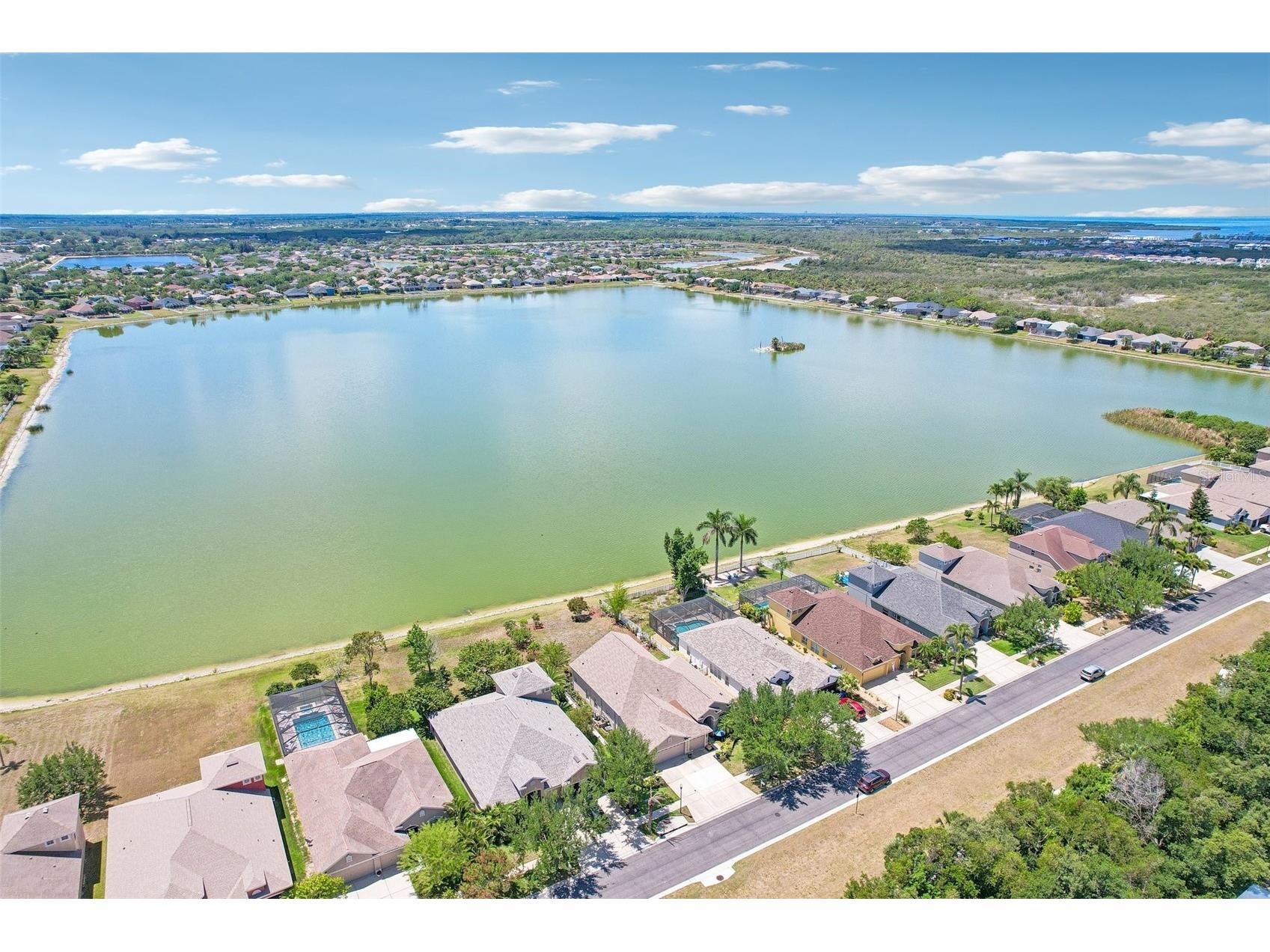 1638 Mira Lago Circle Ruskin FL 33570 TB8494933 image62