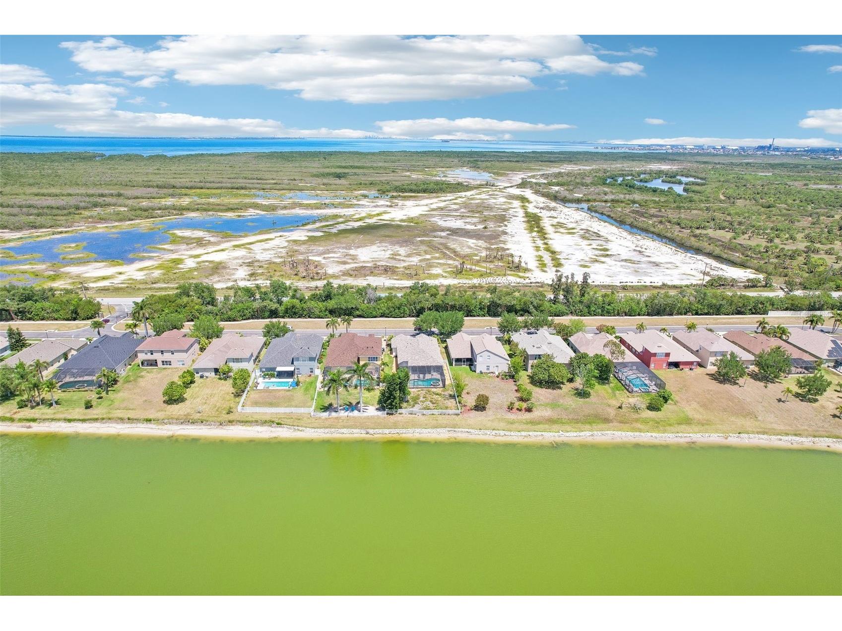 1638 Mira Lago Circle Ruskin FL 33570 TB8494933 image65