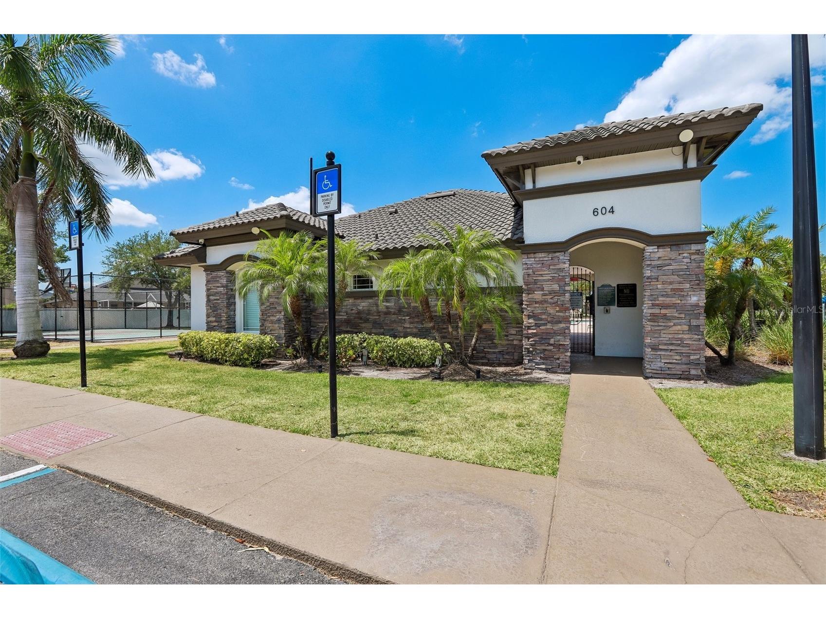 1638 Mira Lago Circle Ruskin FL 33570 TB8494933 image66