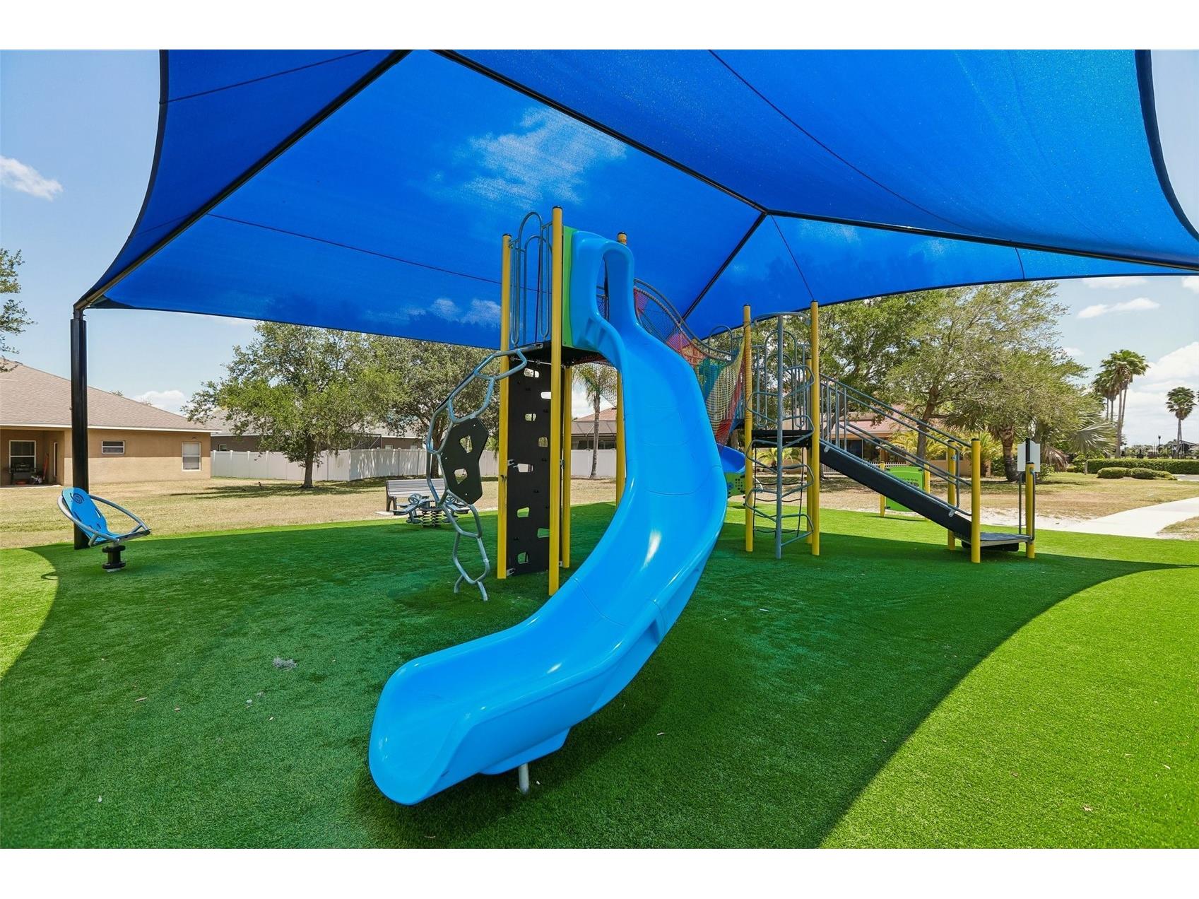1638 Mira Lago Circle Ruskin FL 33570 TB8494933 image68
