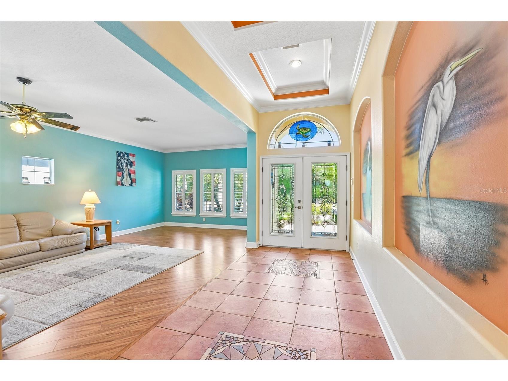 1638 Mira Lago Circle Ruskin FL 33570 TB8494933 image7