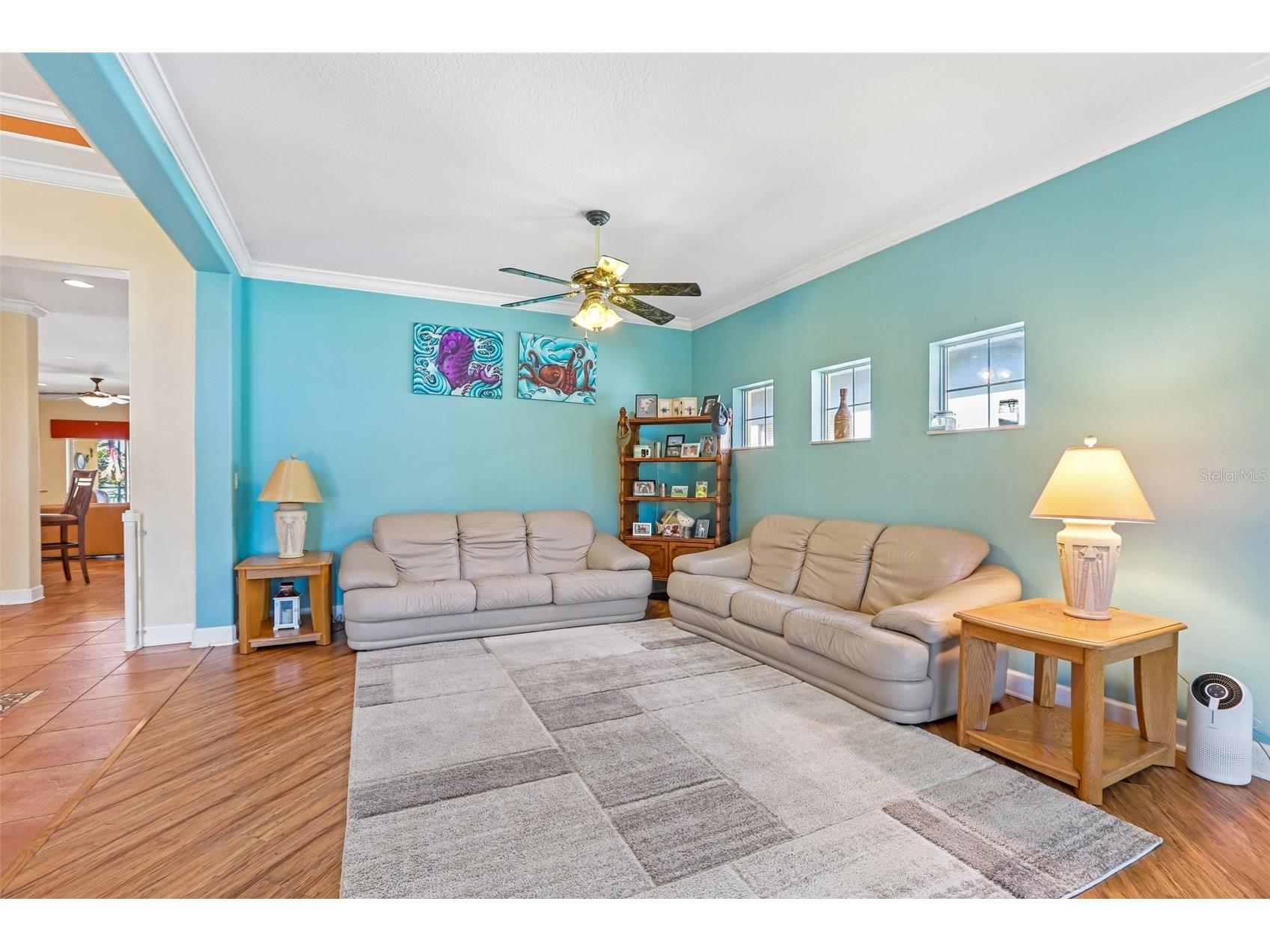 1638 Mira Lago Circle Ruskin FL 33570 TB8494933 image9