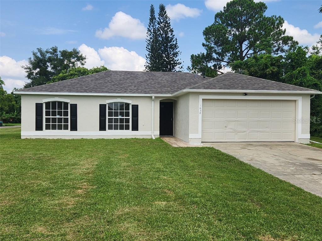 1638 Montague Street Deltona FL 32725 G5072494 image1