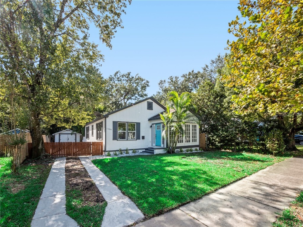 1638 Mount Vernon Street Orlando FL 32803 O6070976 image1