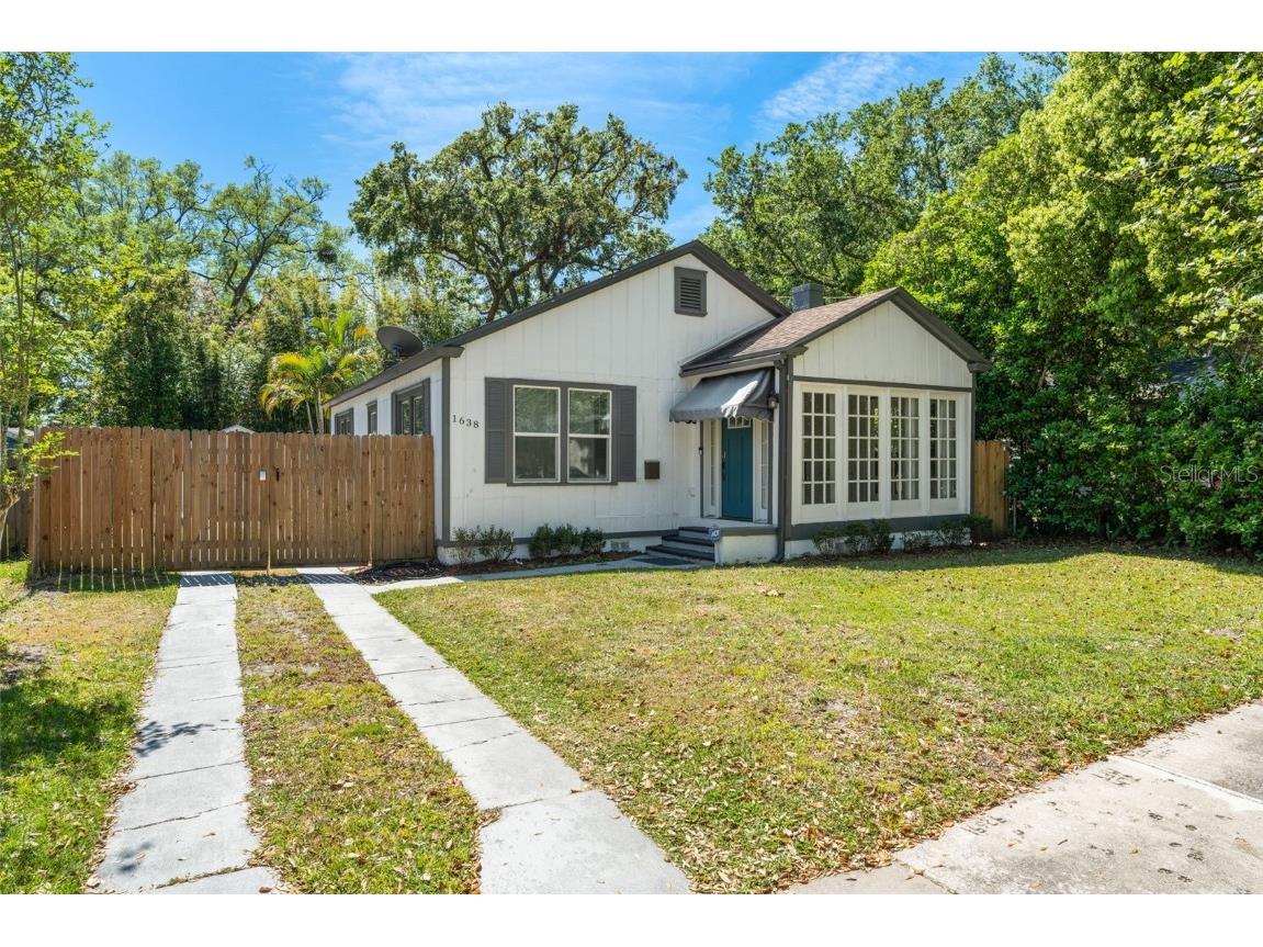 1638 Mount Vernon Street Orlando FL 32803 O6292242 image1