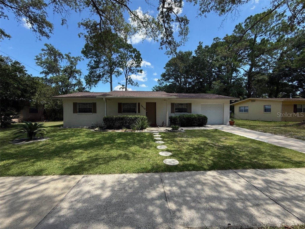 1638 NE 30th Avenue Gainesville FL 32609 GC532876 image1