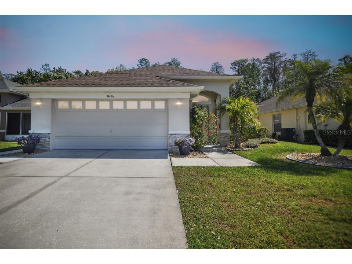 1638 Orchardgrove Avenue New Port Richey FL 34655 T3513525 image1