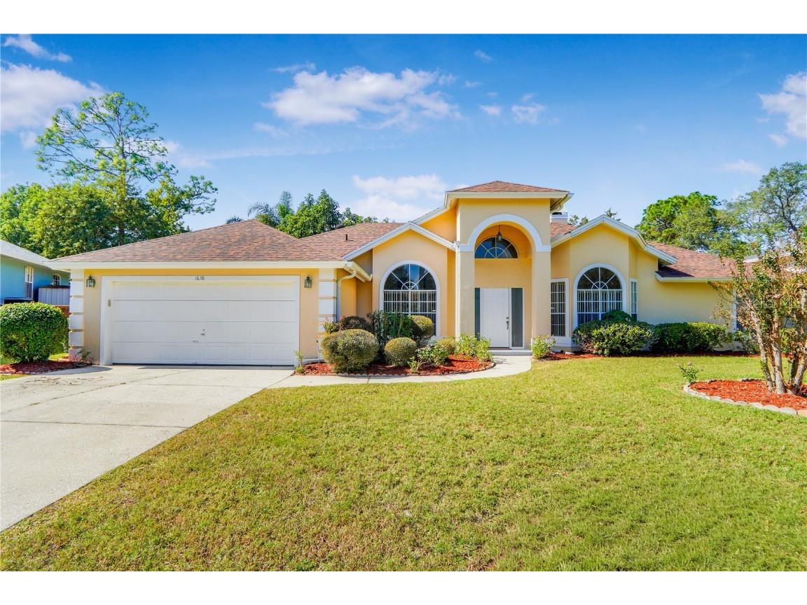 1638 Palm Beach Drive Apopka FL 32712 O6358746 image1