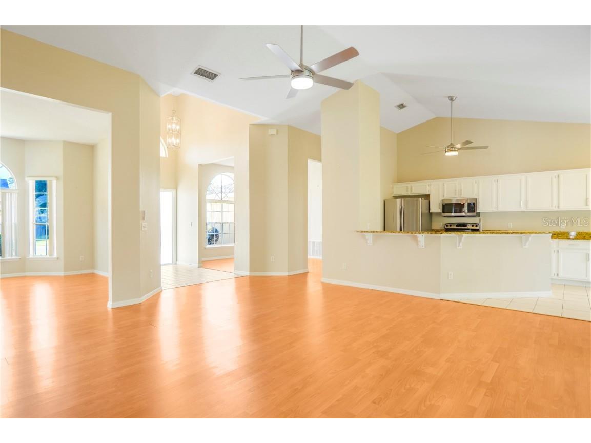 1638 Palm Beach Drive Apopka FL 32712 O6358746 image10