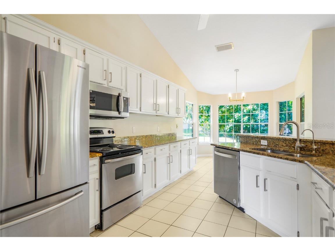 1638 Palm Beach Drive Apopka FL 32712 O6358746 image11