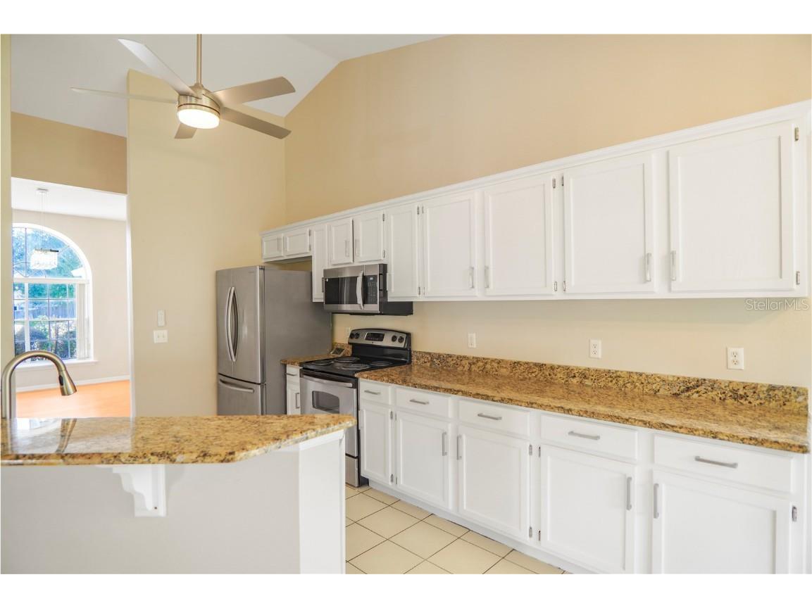 1638 Palm Beach Drive Apopka FL 32712 O6358746 image12