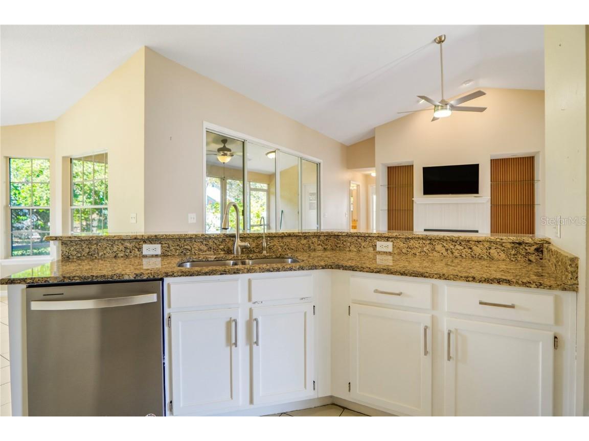 1638 Palm Beach Drive Apopka FL 32712 O6358746 image13