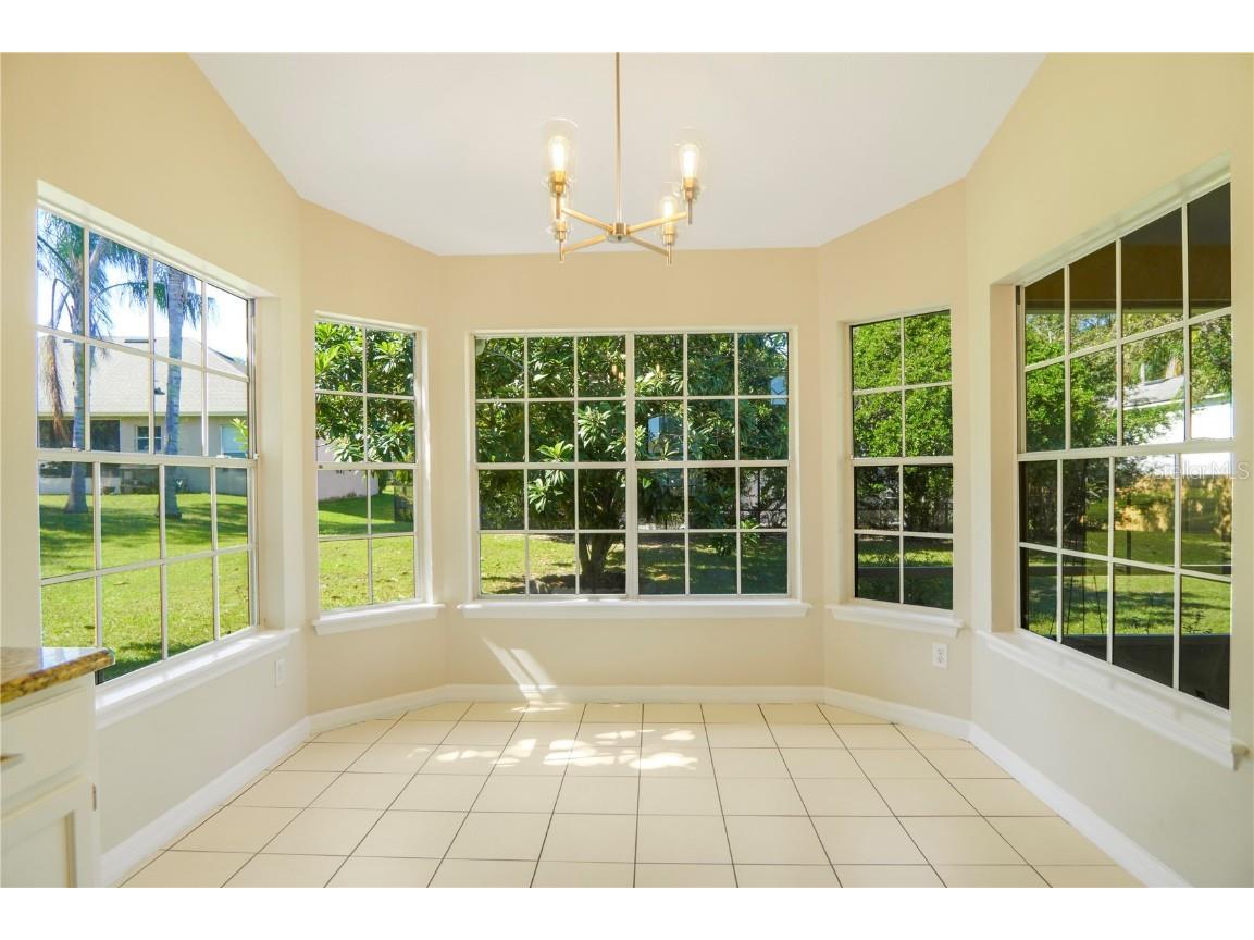 1638 Palm Beach Drive Apopka FL 32712 O6358746 image14