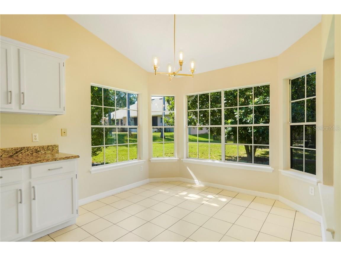 1638 Palm Beach Drive Apopka FL 32712 O6358746 image15