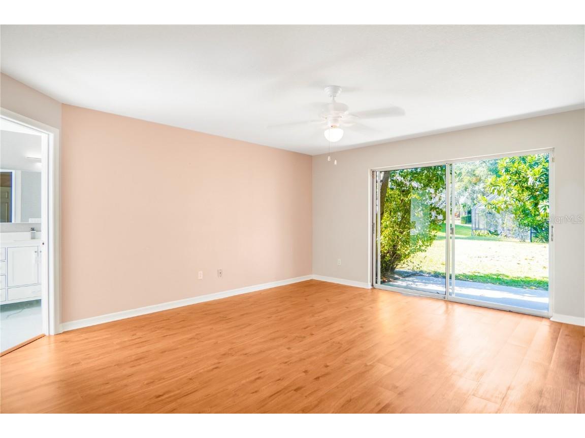 1638 Palm Beach Drive Apopka FL 32712 O6358746 image16