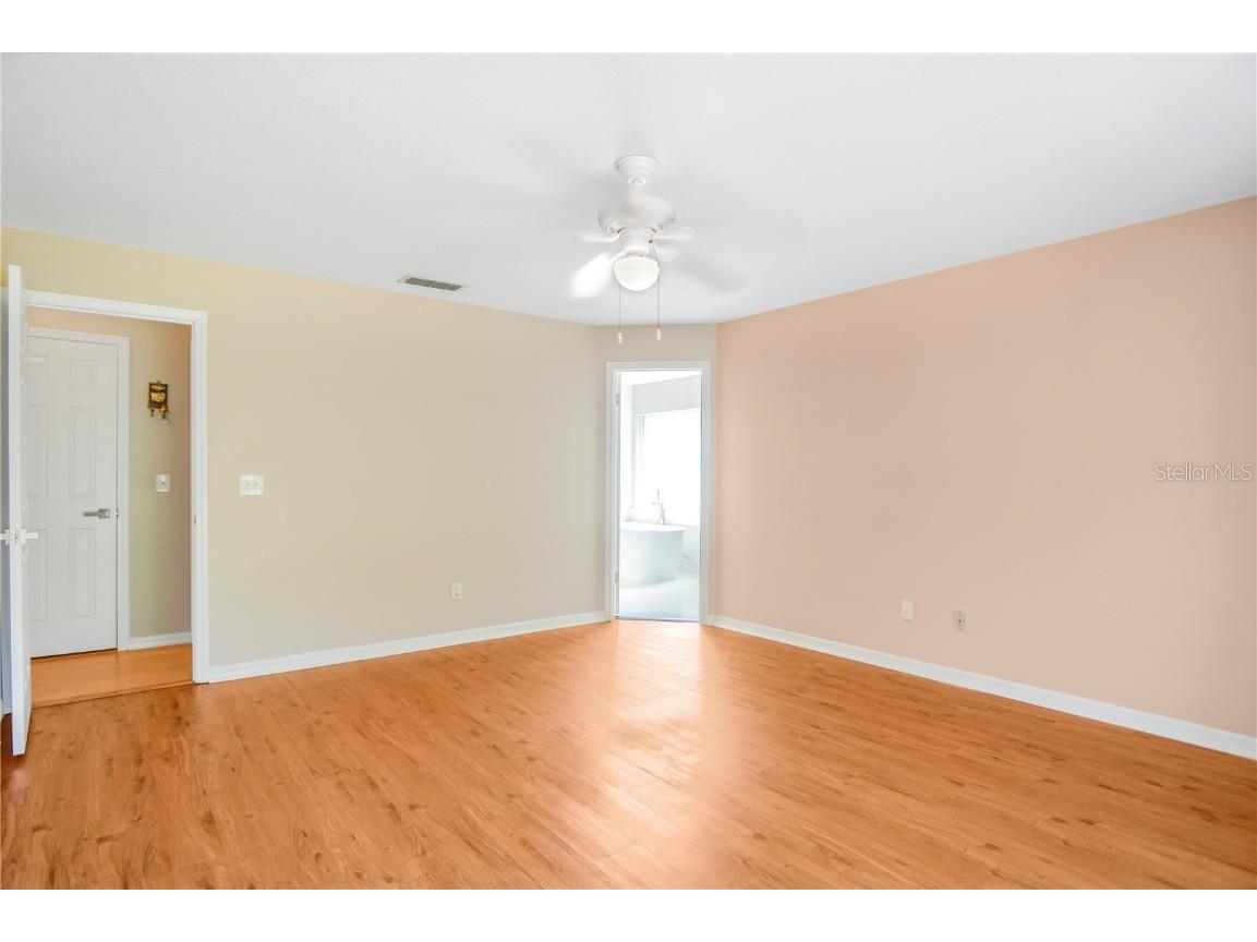 1638 Palm Beach Drive Apopka FL 32712 O6358746 image17