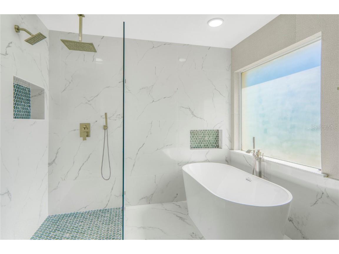 1638 Palm Beach Drive Apopka FL 32712 O6358746 image18