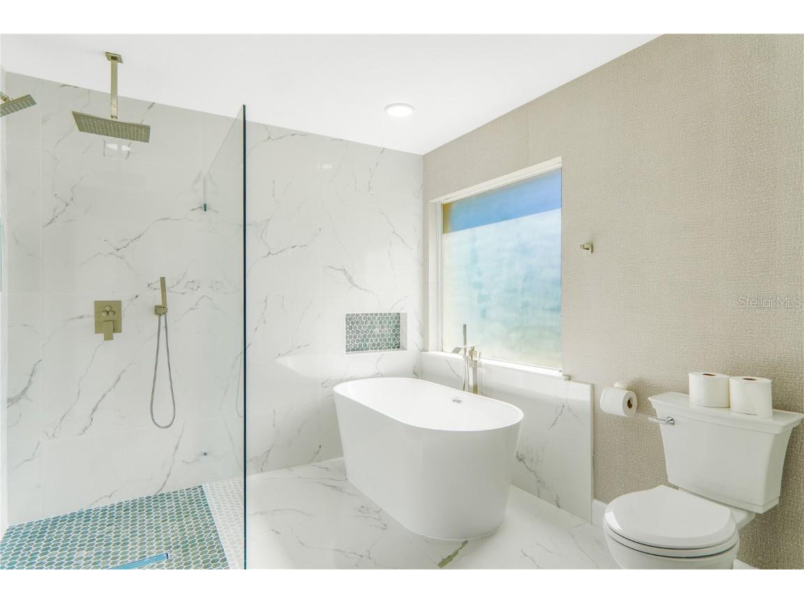 1638 Palm Beach Drive Apopka FL 32712 O6358746 image19