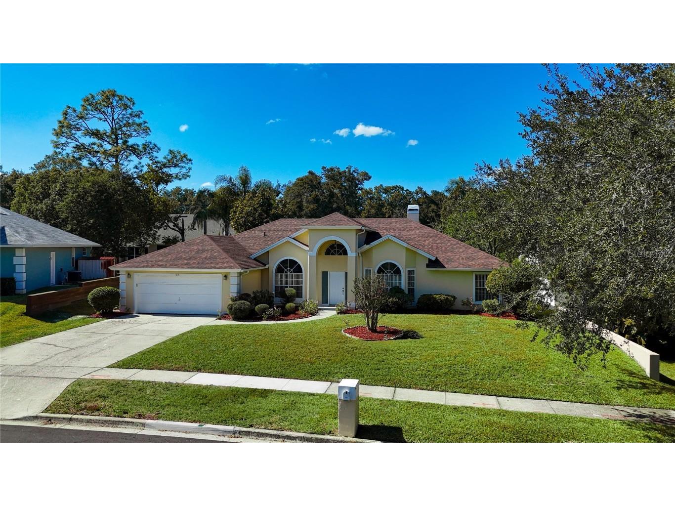 1638 Palm Beach Drive Apopka FL 32712 O6358746 image2